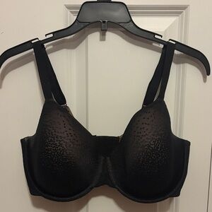 Waycoal Women's Bra Size 32G